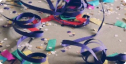 Ícone de Carnaval